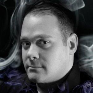 Meet your Posher, Peter